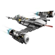 LEGO® Star Wars™ - A Mandalori N-1 vadászgépe (75325)