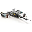LEGO® Star Wars™ - A Mandalori N-1 vadászgépe (75325)