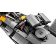 LEGO® Star Wars™ - A Mandalori N-1 vadászgépe (75325)