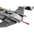 LEGO® Star Wars™ - A Mandalori N-1 vadászgépe (75325)