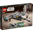 LEGO® Star Wars™ - A Mandalori N-1 vadászgépe (75325)