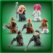 LEGO® Star Wars™ - Boba Fett trónterme (75326)