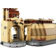 LEGO® Star Wars™ - Boba Fett trónterme (75326)
