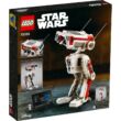 LEGO® Star Wars™ - BD-1™ (75335)
