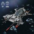 LEGO® Star Wars™ - Kalóz vadászgép (75346)