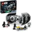 LEGO® Star Wars™ - TIE bombázó™ (75347)