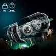 LEGO® Star Wars™ - TIE bombázó™ (75347)