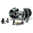 LEGO® Star Wars™ - TIE bombázó™ (75347)