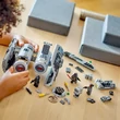 LEGO® Star Wars™ - TIE bombázó™ (75347)