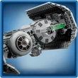 LEGO® Star Wars™ - TIE bombázó™ (75347)