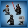 LEGO® Star Wars™ - TIE bombázó™ (75347)