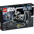 LEGO® Star Wars™ - TIE bombázó™ (75347)