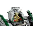 LEGO® Star Wars™ - Yoda Jedi Starfighter-e (75360)