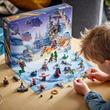 LEGO® Star Wars™ - Adventi naptár 2023 (75366)