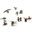 LEGO® Star Wars™ - Adventi naptár 2023 (75366)