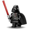 LEGO® Star Wars™ - Darth Vader robot (75368)