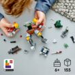 LEGO® Star Wars™ - Boba Fett robot (75369)