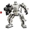 LEGO® Star Wars™ - Birodalmi rohamosztagos robot (75370)