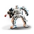 LEGO® Star Wars™ - Birodalmi rohamosztagos robot (75370)