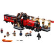 LEGO® Harry Potter - Roxfort expressz (75955)
