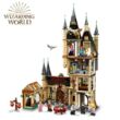 LEGO® Harry Potter™ - Roxfort csillagvizsgáló torony (75969)