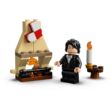 LEGO® Harry Potter - Adventi kalendárium 2020 (75981)