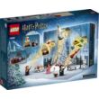 LEGO® Harry Potter™ - Adventi kalendárium 2020 (75981)