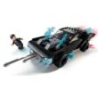 LEGO® Super Heroes - Batmobile: Penguin harca (76181)