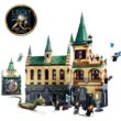 LEGO® Harry Potter™ - Roxfort: Titkok kamrája (76389)