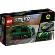 LEGO® Speed Champions - Lotus Evija (76907)