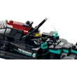 LEGO® Speed Champions - Mercedes-AMG F1 W12 E Performance & Mercedes-AMG Project One (76909)