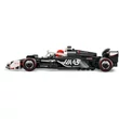 LEGO® Speed Champions - MoneyGram Haas F1® Team VF-24 versenyautó