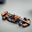 LEGO® Speed Champions - McLaren F1® Team MCL38 versenyautó