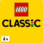 LEGO Classic