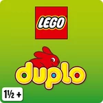 LEGO Duplo