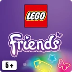 LEGO Friends