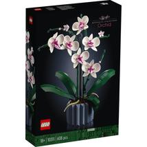 LEGO® Icons - Orchidea (10311)