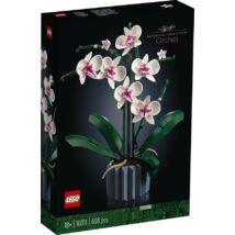 LEGO® Icons - Orchidea (10311)
