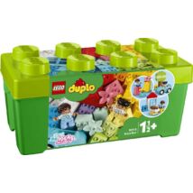 LEGO® DUPLO® - Elemtartó doboz (10913)