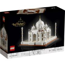 LEGO® Architecture - Taj Mahal (21056)