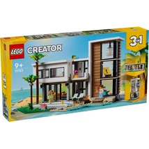 LEGO® Creator - Modern ház (31153)