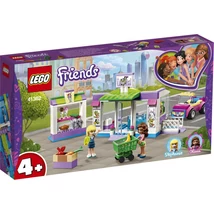 LEGO® Friends - Heartlake City Szupermarket (41362)