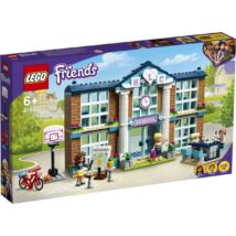 LEGO® Friends - Heartlake City iskola (41682)