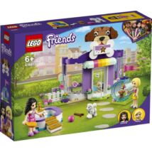 LEGO® Friends - Kutyus napközi (41691)