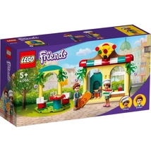 LEGO® Friends - Heartlake City pizzéria (41705)