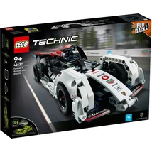 LEGO® Technic - Formula E® Porsche 99X Electric (42137)