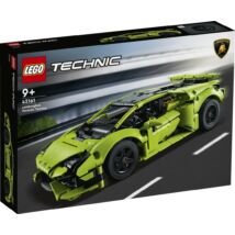 LEGO® Technic - Lamborghini Huracán Tecnica