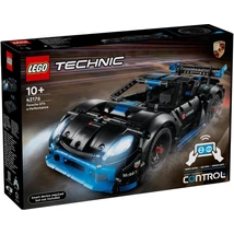 LEGO® Technic - Porsche GT4 e-Performance versenyautó (42176)