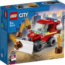 LEGO® City - Tűzoltóautó (60279)