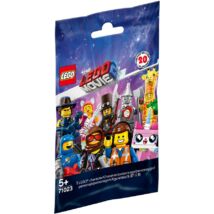 LEGO® Movie - LEGO® KALAND 2 Gyűjthető minifigurák (71023)